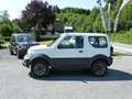 Suzuki Jimny 1.3i Garantie 12 Mois Blanc - thumbnail 8