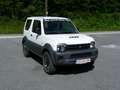 Suzuki Jimny 1.3i Garantie 12 Mois Blanc - thumbnail 3