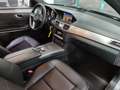 Mercedes-Benz E 250 BT 4M 7G Plus Grijs - thumbnail 36