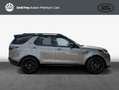 Land Rover Discovery D250 R-Dynamic SE Brown - thumbnail 6