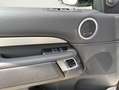 Land Rover Discovery D250 R-Dynamic SE Brown - thumbnail 12