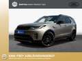 Land Rover Discovery D250 R-Dynamic SE Коричневий - thumbnail 1