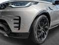 Land Rover Discovery D250 R-Dynamic SE Brown - thumbnail 11