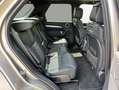 Land Rover Discovery D250 R-Dynamic SE Brown - thumbnail 5