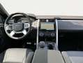 Land Rover Discovery D250 R-Dynamic SE Barna - thumbnail 4