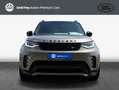 Land Rover Discovery D250 R-Dynamic SE Brown - thumbnail 8
