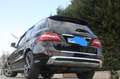 Mercedes-Benz ML 350 BlueTEC 4MATIC Aut. DPF - thumbnail 2