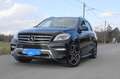 Mercedes-Benz ML 350 BlueTEC 4MATIC Aut. DPF - thumbnail 4