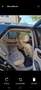 Mercedes-Benz ML 350 BlueTEC 4MATIC Aut. DPF - thumbnail 6