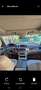 Mercedes-Benz ML 350 BlueTEC 4MATIC Aut. DPF - thumbnail 7