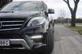 Mercedes-Benz ML 350 BlueTEC 4MATIC Aut. DPF - thumbnail 5