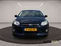 Ford Focus 1.6 EcoBoost Titanium|182PK|Xenon|Stoelverw|LM-Vel Blauw - thumbnail 11