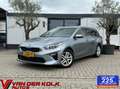 Kia Ceed SW / cee'd SW Sportswagon 1.0 T-GDi MHEV DynamicPlusLine Automaa Grau - thumbnail 1