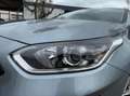 Kia Ceed SW / cee'd SW Sportswagon 1.0 T-GDi MHEV DynamicPlusLine Automaa Grau - thumbnail 21