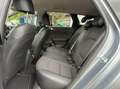 Kia Ceed SW / cee'd SW Sportswagon 1.0 T-GDi MHEV DynamicPlusLine Automaa Grau - thumbnail 6