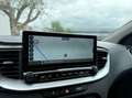 Kia Ceed SW / cee'd SW Sportswagon 1.0 T-GDi MHEV DynamicPlusLine Automaa Grau - thumbnail 14