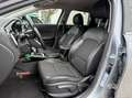Kia Ceed SW / cee'd SW Sportswagon 1.0 T-GDi MHEV DynamicPlusLine Automaa Grau - thumbnail 5