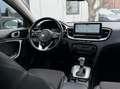 Kia Ceed SW / cee'd SW Sportswagon 1.0 T-GDi MHEV DynamicPlusLine Automaa Grau - thumbnail 3