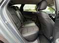 Kia Ceed SW / cee'd SW Sportswagon 1.0 T-GDi MHEV DynamicPlusLine Automaa Grau - thumbnail 19