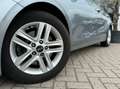 Kia Ceed SW / cee'd SW Sportswagon 1.0 T-GDi MHEV DynamicPlusLine Automaa Grau - thumbnail 20