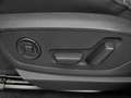 Audi e-tron SB 95 quattro S-LINE *NP: € 111.118,- / MATRIX-... Gris - thumbnail 13