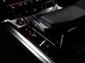 Audi e-tron SB 95 quattro S-LINE *NP: € 111.118,- / MATRIX-... Gris - thumbnail 8