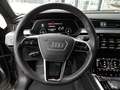 Audi e-tron SB 95 quattro S-LINE *NP: € 111.118,- / MATRIX-... Gris - thumbnail 10