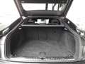 Audi e-tron SB 95 quattro S-LINE *NP: € 111.118,- / MATRIX-... Gris - thumbnail 16