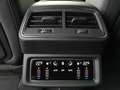 Audi e-tron SB 95 quattro S-LINE *NP: € 111.118,- / MATRIX-... Gris - thumbnail 15