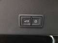 Audi e-tron SB 95 quattro S-LINE *NP: € 111.118,- / MATRIX-... Gris - thumbnail 17