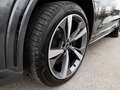 Audi e-tron SB 95 quattro S-LINE *NP: € 111.118,- / MATRIX-... Gris - thumbnail 19