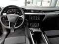 Audi e-tron SB 95 quattro S-LINE *NP: € 111.118,- / MATRIX-... Gris - thumbnail 4