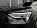 Audi e-tron SB 95 quattro S-LINE *NP: € 111.118,- / MATRIX-... Gris - thumbnail 18