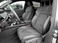 Audi e-tron SB 95 quattro S-LINE *NP: € 111.118,- / MATRIX-... Gris - thumbnail 12