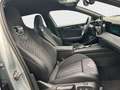 Volkswagen Passat R-Line 2.0 TDI DSG*NAVI*AHK*BlackStyle*AS Silber - thumbnail 4