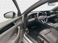 Volkswagen Passat R-Line 2.0 TDI DSG*NAVI*AHK*BlackStyle*AS Silber - thumbnail 14