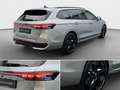 Volkswagen Passat R-Line 2.0 TDI DSG*NAVI*AHK*BlackStyle*AS Silber - thumbnail 16