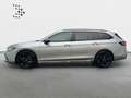 Volkswagen Passat R-Line 2.0 TDI DSG*NAVI*AHK*BlackStyle*AS Silber - thumbnail 3