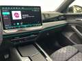 Volkswagen Passat R-Line 2.0 TDI DSG*NAVI*AHK*BlackStyle*AS Silber - thumbnail 6