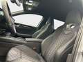 Volkswagen Passat R-Line 2.0 TDI DSG*NAVI*AHK*BlackStyle*AS Silber - thumbnail 10