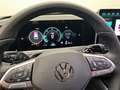 Volkswagen Passat R-Line 2.0 TDI DSG*NAVI*AHK*BlackStyle*AS Silber - thumbnail 9