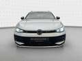 Volkswagen Passat R-Line 2.0 TDI DSG*NAVI*AHK*BlackStyle*AS Silber - thumbnail 12
