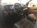 Peugeot Traveller BlueHDi 180 EAT8 Allure L3 *sofort* Vert - thumbnail 12