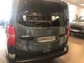 Peugeot Traveller BlueHDi 180 EAT8 Allure L3 *sofort* Vert - thumbnail 4