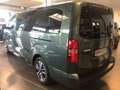 Peugeot Traveller BlueHDi 180 EAT8 Allure L3 *sofort* Vert - thumbnail 3