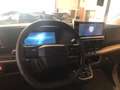 Peugeot Traveller BlueHDi 180 EAT8 Allure L3 *sofort* Vert - thumbnail 13