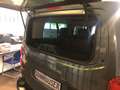 Peugeot Traveller BlueHDi 180 EAT8 Allure L3 *sofort* Vert - thumbnail 11
