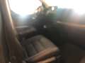 Peugeot Traveller BlueHDi 180 EAT8 Allure L3 *sofort* Vert - thumbnail 7