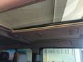 Peugeot Traveller BlueHDi 180 EAT8 Allure L3 *sofort* Vert - thumbnail 9