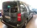Peugeot Traveller BlueHDi 180 EAT8 Allure L3 *sofort* Vert - thumbnail 5